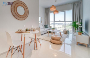 Lovely One Bedroom Apartment